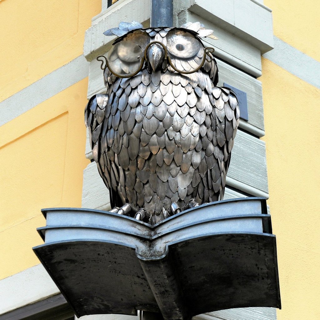 Episodio 1.6: Fin de&nbsp;temporada