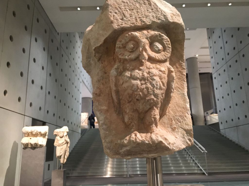 Episodio 2.5: Fin de&nbsp;temporada